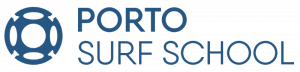 Porto Surf School logo