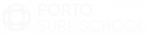 Porto Surf School logo