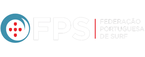 Logo FPS