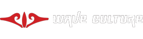 Logo WAVE CULTURE