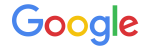 Google Icon