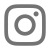 Instagram Icon