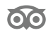 Tripadvisor Icon