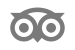 Tripadvisor Icon